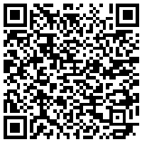 QR Code for bitcoin:bitcoin:bitcoin:bitcoin:bitcoin:bitcoin:bitcoin:14aQLUXwSEF4Fw9uf37tycjnSvoBXxFCMV