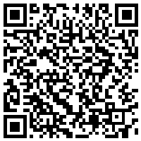QR Code for bitcoin:bitcoin:bitcoin:bitcoin:bitcoin:bitcoin:bitcoin:14aSTaJgchRU9s54iVi7CiBS271HMNGMfT