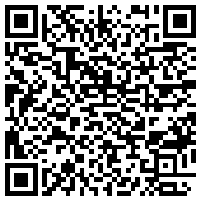 QR Code for bitcoin:bitcoin:bitcoin:bitcoin:bitcoin:bitcoin:bitcoin:14aWBAKAJ3kMbC64mTu3eZFB7d28g66zbH