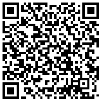 QR Code for bitcoin:bitcoin:bitcoin:bitcoin:bitcoin:bitcoin:bitcoin:14aWRqhXddAMp5prthPjEi9HEPH5HgPRF3
