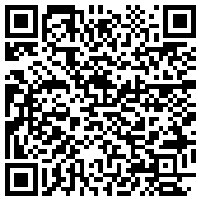 QR Code for bitcoin:bitcoin:bitcoin:bitcoin:bitcoin:bitcoin:bitcoin:14aWbbYfU7vxP8HsLPujqL7WF6ds8Sz4Ws