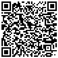 QR Code for bitcoin:bitcoin:bitcoin:bitcoin:bitcoin:bitcoin:bitcoin:14aa2SAUuKjgb416ZVVuyvV8h94MVfiuWG