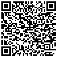 QR Code for bitcoin:bitcoin:bitcoin:bitcoin:bitcoin:bitcoin:bitcoin:14aaT1XBYbJunWboqX7NCKSRbr14XpsLh9