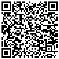 QR Code for bitcoin:bitcoin:bitcoin:bitcoin:bitcoin:bitcoin:bitcoin:14aaXosnAELhadFZBzd1RUSbokxexGuPf5