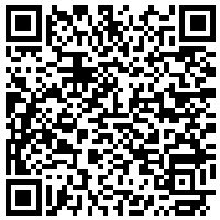 QR Code for bitcoin:bitcoin:bitcoin:bitcoin:bitcoin:bitcoin:bitcoin:14aahSWBJ11iiLPQhc687fnFXdkdyhmLFJ