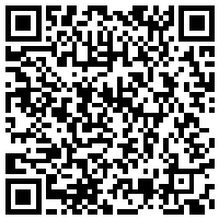QR Code for bitcoin:bitcoin:bitcoin:bitcoin:bitcoin:bitcoin:bitcoin:14abKn5osYZDe2RnraybeGDpMKTXnZsSVd