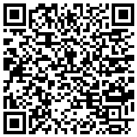 QR Code for bitcoin:bitcoin:bitcoin:bitcoin:bitcoin:bitcoin:bitcoin:14acbsB2c8q3WELP9NBkT7GZU4ZbRziPfx