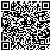 QR Code for bitcoin:bitcoin:bitcoin:bitcoin:bitcoin:bitcoin:bitcoin:14aeVJYpFXJWtRCaDCE9TMEN9PCVSow55x