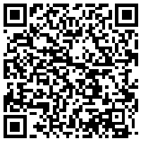 QR Code for bitcoin:bitcoin:bitcoin:bitcoin:bitcoin:bitcoin:bitcoin:14agXtJsCPABPgRACdMHrNb3vMeRaeiowa
