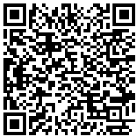 QR Code for bitcoin:bitcoin:bitcoin:bitcoin:bitcoin:bitcoin:bitcoin:14ahRWV3LTJdgPEFS2MxUoGXS2W7N5j7Z3
