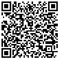 QR Code for bitcoin:bitcoin:bitcoin:bitcoin:bitcoin:bitcoin:bitcoin:14aih31qsRNBPmtSWvJdv1Rg4uUa2haLpc