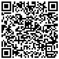 QR Code for bitcoin:bitcoin:bitcoin:bitcoin:bitcoin:bitcoin:bitcoin:14aj43F2ERHHK94M7h1BmumFAVeShvhzHA
