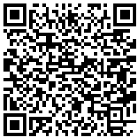 QR Code for bitcoin:bitcoin:bitcoin:bitcoin:bitcoin:bitcoin:bitcoin:14aj4J1FBLBP8YzUngMgdNdzKUTeNBVVoB