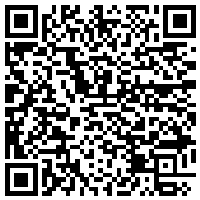 QR Code for bitcoin:bitcoin:bitcoin:bitcoin:bitcoin:bitcoin:bitcoin:14ajCiMMeTVVc1RLmA4GGud19sBicCk99n