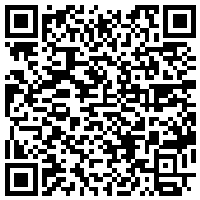 QR Code for bitcoin:bitcoin:bitcoin:bitcoin:bitcoin:bitcoin:bitcoin:14ajEkhPAgEoow6BHw8b42Dj6JjZSWtsxR