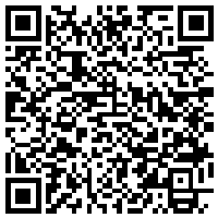 QR Code for bitcoin:bitcoin:bitcoin:bitcoin:bitcoin:bitcoin:bitcoin:14ajjRebuoaPywwkxLw2fFLPTWUa6j2bLX
