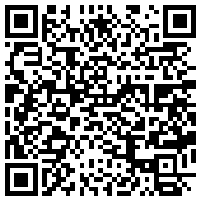 QR Code for bitcoin:bitcoin:bitcoin:bitcoin:bitcoin:bitcoin:bitcoin:14ajuA4AAHCYUtJGPc4NLLaJuNVUF2qrdZ