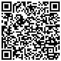 QR Code for bitcoin:bitcoin:bitcoin:bitcoin:bitcoin:bitcoin:bitcoin:14akJKERPME6JFZBfYugYcJrm2RowdWC5R