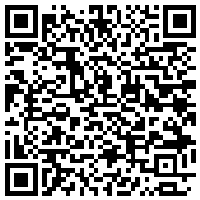 QR Code for bitcoin:bitcoin:bitcoin:bitcoin:bitcoin:bitcoin:bitcoin:14apJVLRJGRwU9gPySR9Mea1toh8Dm16rx