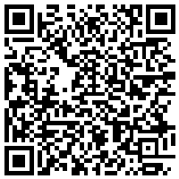 QR Code for bitcoin:bitcoin:bitcoin:bitcoin:bitcoin:bitcoin:bitcoin:14arZmjx3g3wUKdctASLBVbeQL1d4THF3R
