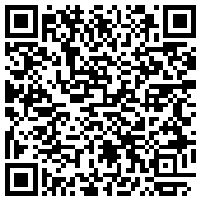 QR Code for bitcoin:bitcoin:bitcoin:bitcoin:bitcoin:bitcoin:bitcoin:14ay6jZvXPsvkHjPaeZPfrbGJ5sSVF32TY