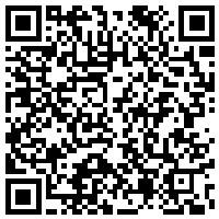 QR Code for bitcoin:bitcoin:bitcoin:bitcoin:bitcoin:bitcoin:bitcoin:14b17sofseyMLsDDq7Kw9jR3LV9Pz3Nrnx