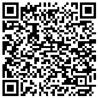 QR Code for bitcoin:bitcoin:bitcoin:bitcoin:bitcoin:bitcoin:bitcoin:14b1h5dpMw2cSLP9hvCvQDDttKkdqSYcAg