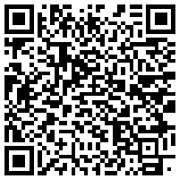 QR Code for bitcoin:bitcoin:bitcoin:bitcoin:bitcoin:bitcoin:bitcoin:14b2KFhHa59EeSLew19D4ZiebmeQgGKMDT