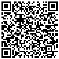 QR Code for bitcoin:bitcoin:bitcoin:bitcoin:bitcoin:bitcoin:bitcoin:14b39FEaBdP5S3cMonqyCpeoTtUnxtB2tM