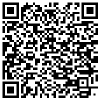QR Code for bitcoin:bitcoin:bitcoin:bitcoin:bitcoin:bitcoin:bitcoin:14b3tszoEtWhScM7qGfe9VC4oeuADRbAmA
