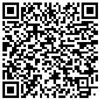 QR Code for bitcoin:bitcoin:bitcoin:bitcoin:bitcoin:bitcoin:bitcoin:14bB8KM5hy5jdSLPioP8wLEDHbuBf1HVvC