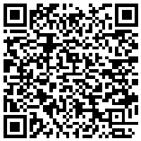 QR Code for bitcoin:bitcoin:bitcoin:bitcoin:bitcoin:bitcoin:bitcoin:14bBHHeuARt94deoCws2pCx8XdR4yzH9CS