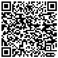QR Code for bitcoin:bitcoin:bitcoin:bitcoin:bitcoin:bitcoin:bitcoin:14bDouENf2KzYVT74TaakPxSd9s4eNuKdu