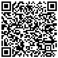 QR Code for bitcoin:bitcoin:bitcoin:bitcoin:bitcoin:bitcoin:bitcoin:14bGE14svXscyMJDdrGcKVUDPDFaPdccWq