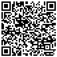 QR Code for bitcoin:bitcoin:bitcoin:bitcoin:bitcoin:bitcoin:bitcoin:14bHXeSRdBNeHcdABSLG27AJZZFEdZowij
