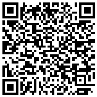 QR Code for bitcoin:bitcoin:bitcoin:bitcoin:bitcoin:bitcoin:bitcoin:14bP5qR3RTQqKTML6bCDodzFT4cQHDwrFs