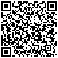 QR Code for bitcoin:bitcoin:bitcoin:bitcoin:bitcoin:bitcoin:bitcoin:14bRZeGqXkaa2rJB1B8SeL8WHGHenZPbKS