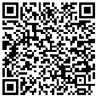 QR Code for bitcoin:bitcoin:bitcoin:bitcoin:bitcoin:bitcoin:bitcoin:14bRh2ecfJ5sMpfWX8XhVm2oC2ZaHZCNBa