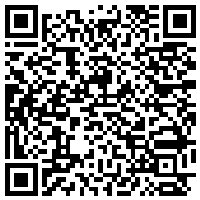 QR Code for bitcoin:bitcoin:bitcoin:bitcoin:bitcoin:bitcoin:bitcoin:14bTcVvBdhgRT8BHeH5LPT448knzbhkKz7