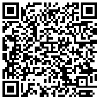 QR Code for bitcoin:bitcoin:bitcoin:bitcoin:bitcoin:bitcoin:bitcoin:14bUPgiWTYWimxPij6aZcGNEJz3pFDUG4F