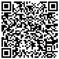 QR Code for bitcoin:bitcoin:bitcoin:bitcoin:bitcoin:bitcoin:bitcoin:14bWQJbvYUJddAJfFwp8XGnkExFhj3mZNd