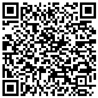 QR Code for bitcoin:bitcoin:bitcoin:bitcoin:bitcoin:bitcoin:bitcoin:14bWSCuxYRCevbJ35wSY4ZkW8ZhnbXpu2W