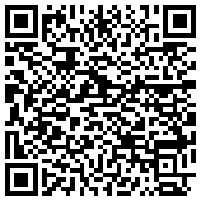 QR Code for bitcoin:bitcoin:bitcoin:bitcoin:bitcoin:bitcoin:bitcoin:14bb3aDbJQR6N8i2bR7WWRkombZtLwgFHi