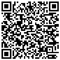 QR Code for bitcoin:bitcoin:bitcoin:bitcoin:bitcoin:bitcoin:bitcoin:14bbpcBe5FGXt2UBh1FwMuJEX4suEp2DRD