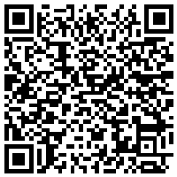 QR Code for bitcoin:bitcoin:bitcoin:bitcoin:bitcoin:bitcoin:bitcoin:14beaz2E5DPcQJZw49AEd4q7H8ZyPmeYpg