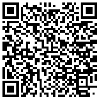 QR Code for bitcoin:bitcoin:bitcoin:bitcoin:bitcoin:bitcoin:bitcoin:14bk3d1CfhMpsvgmEhdz1AxVk5dWHQGo83