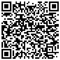 QR Code for bitcoin:bitcoin:bitcoin:bitcoin:bitcoin:bitcoin:bitcoin:14botRzFPmFYSHriGDbdx3uCUvxJWmU71k
