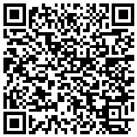 QR Code for bitcoin:bitcoin:bitcoin:bitcoin:bitcoin:bitcoin:bitcoin:14bowMn5BTGuU2H4wwxY2NKVB5zw5sModg