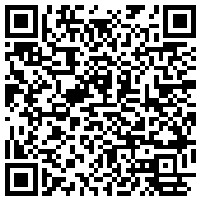 QR Code for bitcoin:bitcoin:bitcoin:bitcoin:bitcoin:bitcoin:bitcoin:14boxSWLDc9Wv2pFGSsqh62T71g2paAdMP