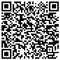 QR Code for bitcoin:bitcoin:bitcoin:bitcoin:bitcoin:bitcoin:bitcoin:14brgLZjFrFofbptZNZFSpcy3Yu4jitbf9